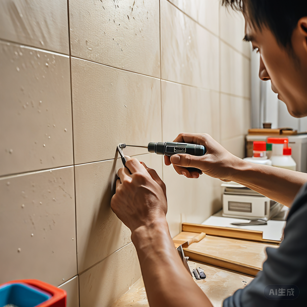 鼓楼区石材开缝补缝服务